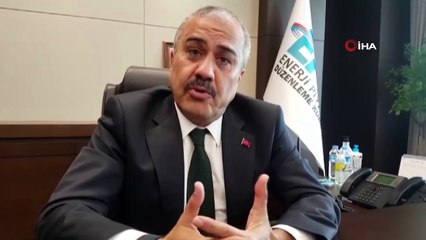 EPDK, akaryakıt sektörüne son uyarıda bulundu