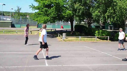 Schools reopen from the 1st of June 2020