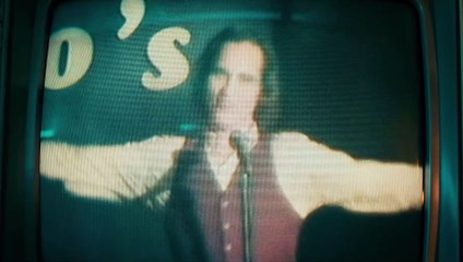 Joker - Tráiler Final