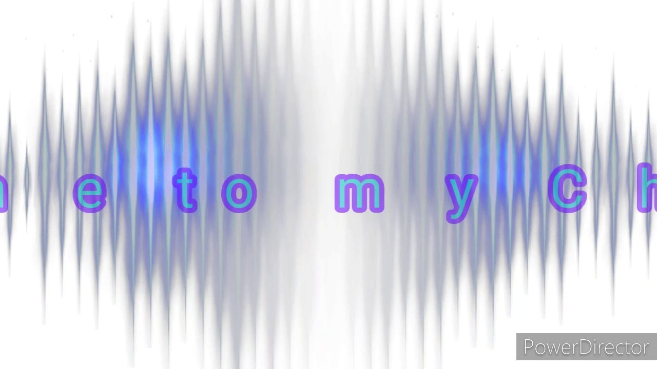 Modals, modal verbs. (Use of can, could, could have v3, will, would would have v3 shall, should, should have v3 Can, could, could have +v3,shall, should have +v3,will, would ,would have +v3)