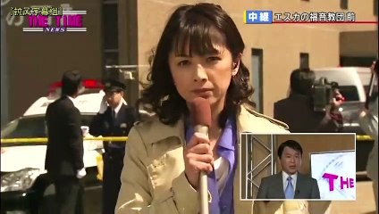 日劇-推理劇場36 - PART2