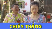 Chiến Thắng  Những Ca Khúc Nhạc Vàng Hay Nhất Trong Phim Hài Tết Mới Nhất