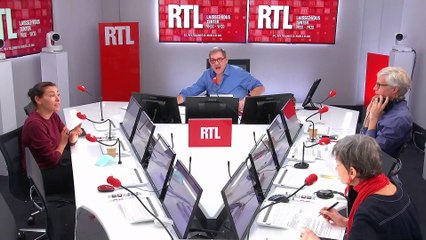 Laissez-vous tenter du 02 juin 2020