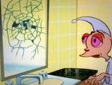 The Ren And Stimpy Show S02E03 - Ren's Toothache