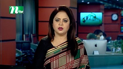 NTV Dupurer Khobor | 02 June 2020