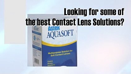 Buy Spectacle Frames In Kenya