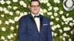 Josh Gad doesn't think Olaf deserves Frozen spin-off