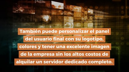 Reseller Hosting Ilimitado