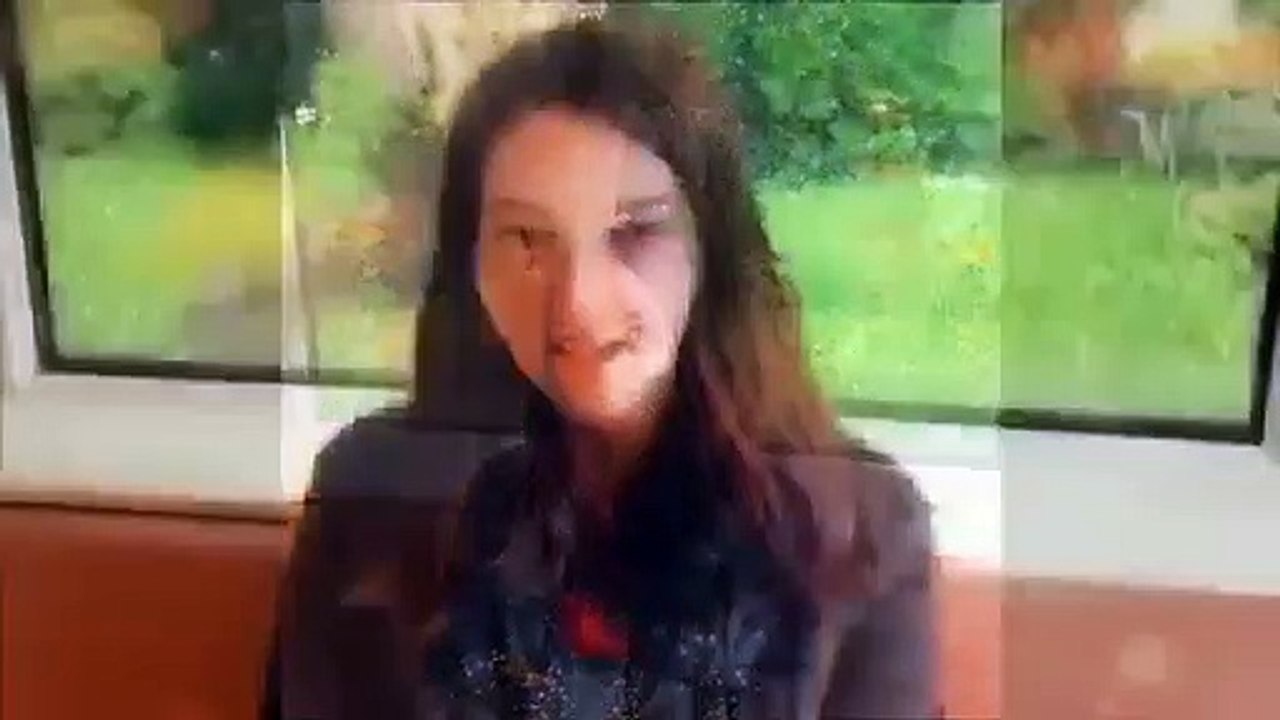 The Action Group Falkirk lockdown video