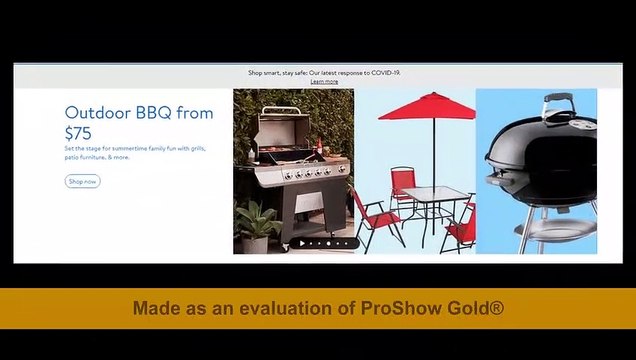 How to Use Coupons to Get Free Groceries