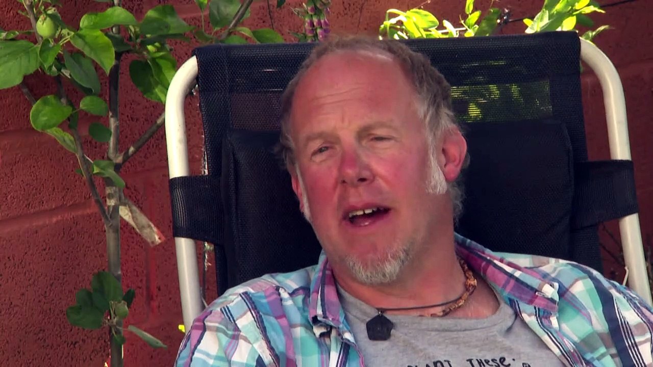 Selbst ist der Brite: Zahnbehandlung in Corona-Zeiten