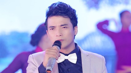 Xa Miền Trung - Lê Sang ft. Công Thành  Nhạc Trữ Tình Quê Hương Mới Nhất 2018