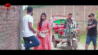 শুধু তোর জন্য | Shodho Tur Jonny  | Hridoy | Toma _|  Jamil |_ Bangla Life short film natok  | 2020 | Golap Multimedia Official