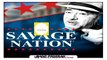 The Savage Nation Podcast | Should Trump Close Facebook, Twitter and Google and Bring in Military to Quell the Riots?