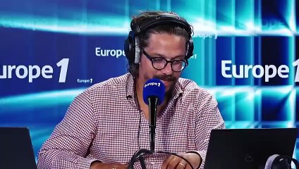 Selah Sue : "La culture reviendra en dernier, c'est comme la cerise sur le gâteau"