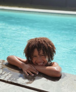 Rachel Legrain-Trapani avoue être très inquiète pour son fils, Gianni