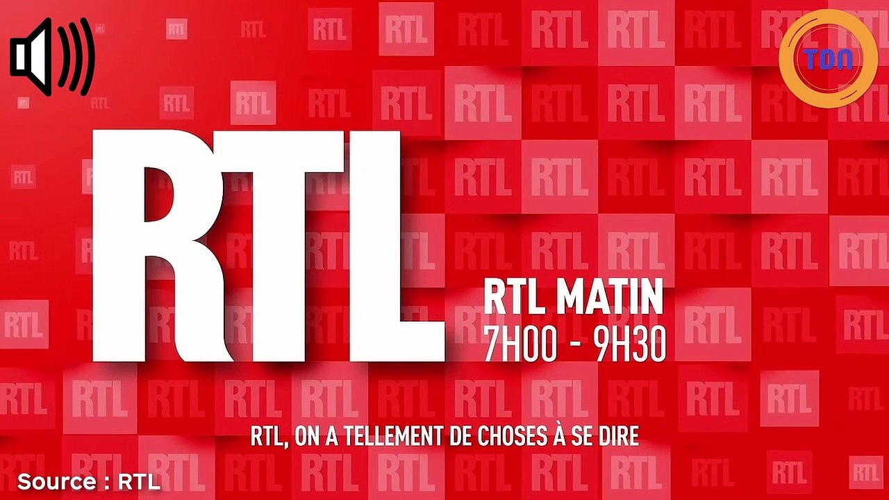 Michel Cymes vous livre ses conseils pour bien entretenir vos masques en tissu !