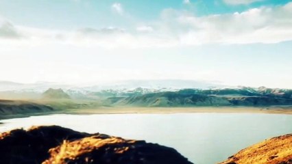 Islamic gojol অন্তরে মোর কাবা