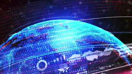 Gon ne s’est pas autoproclamé candidat, en quoi cela vous fait mal? Gbi s'interroge