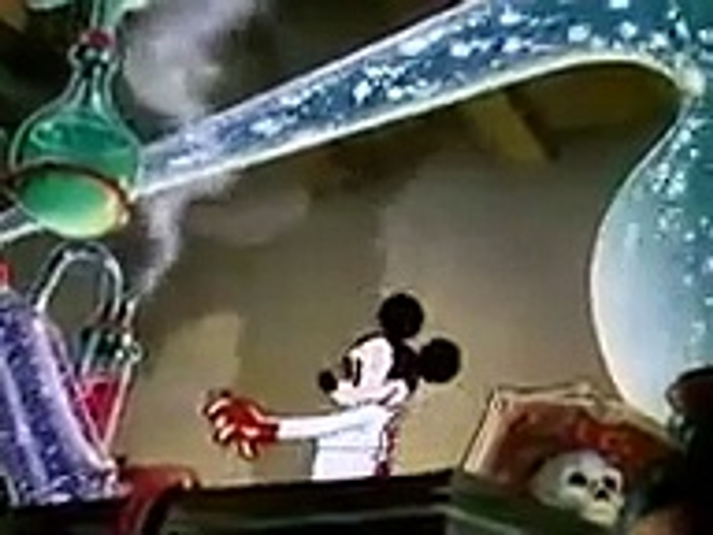 Vcd Mickey Mouse The Worm Turnsより B W Shinsaku Ninki フィギュア Cpmalaysia Com