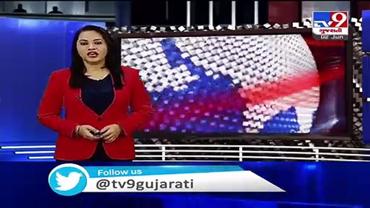 Chhota Udepur- Man commits suicide after killing lover