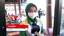 Begini Protokol Penerapan New Normal di Bandara