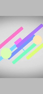 Chapters- Interactive Stories - Playing Hard To Master - Chapter 20 - FINALE - Diamonds Used