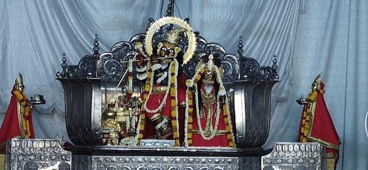 निर्जला एकादशी 2020: जानें म​हर्षि वेद व्यास ने क्यों निर्जला एकादशी को बताया सर्वश्रेष्ठ