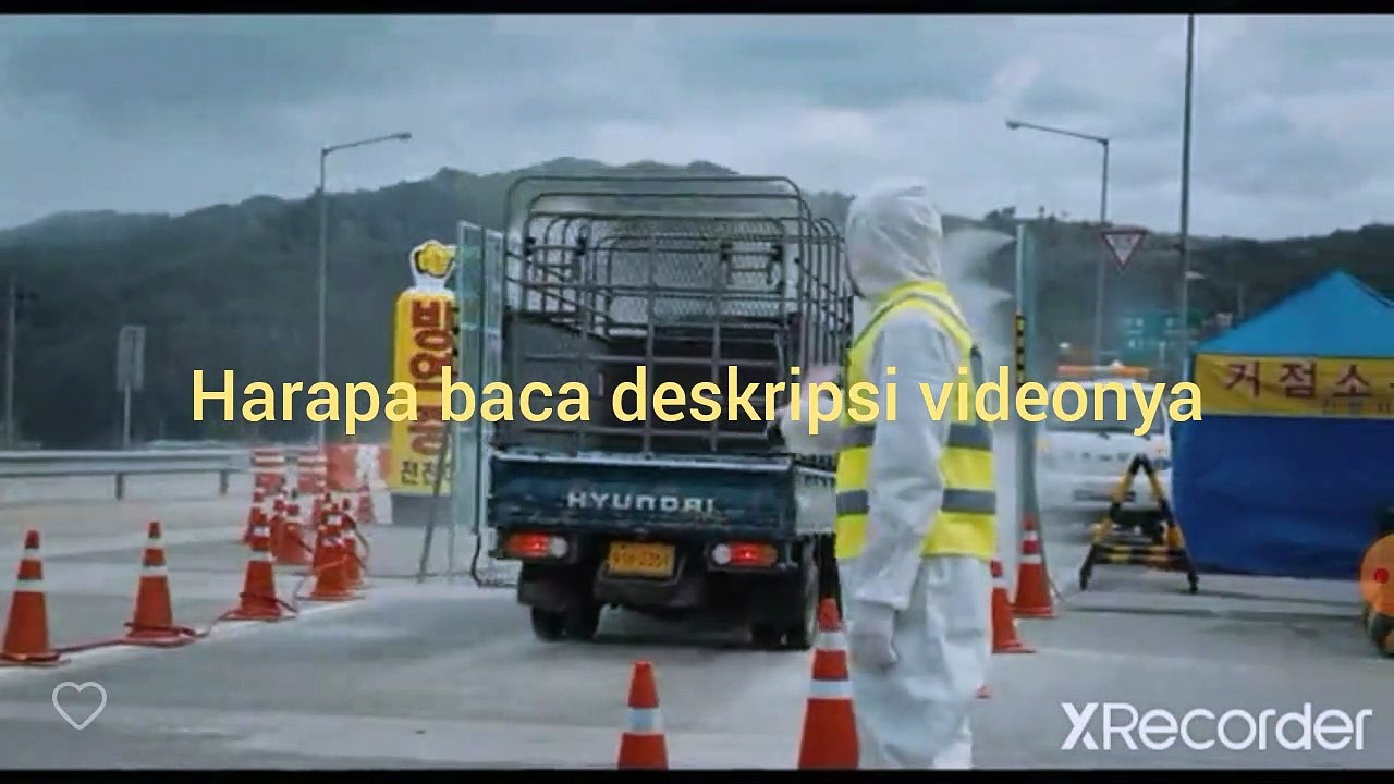 Trial kode zaltv