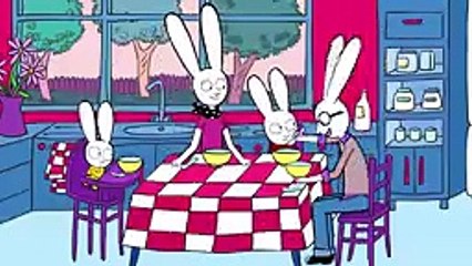 Simon - Deutsche FOLGEN - Kompilation #4  Cartoons für Kinder