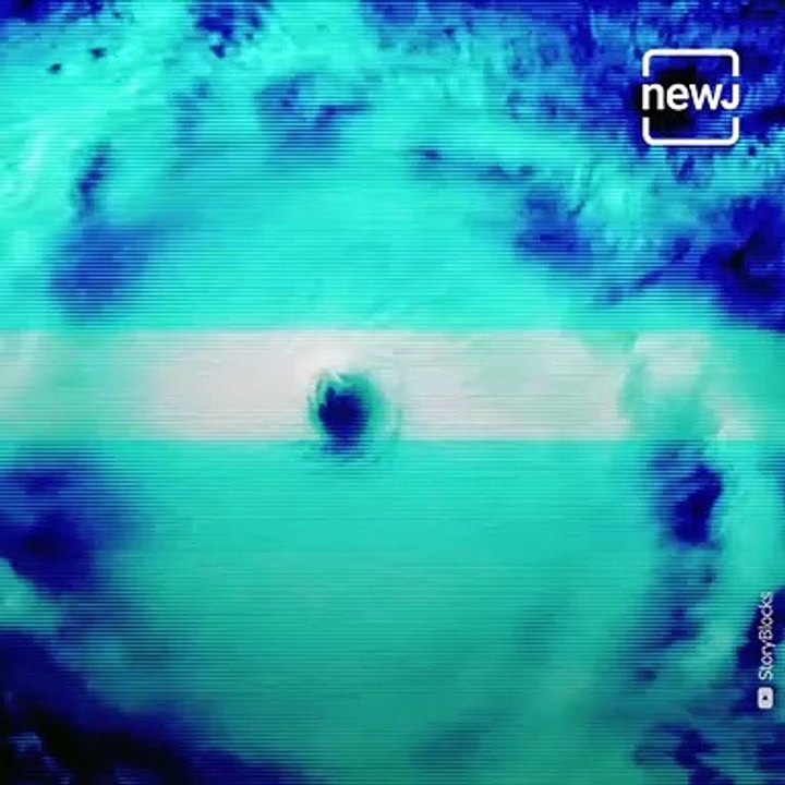 Cyclone Nisarga To  Hit West Indian Coast Now