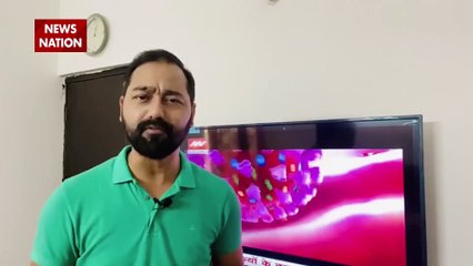 Virat Kohli के मुरीद हैं नंबर 1 टेस्ट बल्लेबाज steve Smith, कही ये बड़ी बात