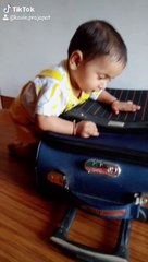 Mummy Nani ke Ghar Jana h