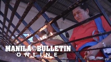 Religious gatherings still prohibited — IATF