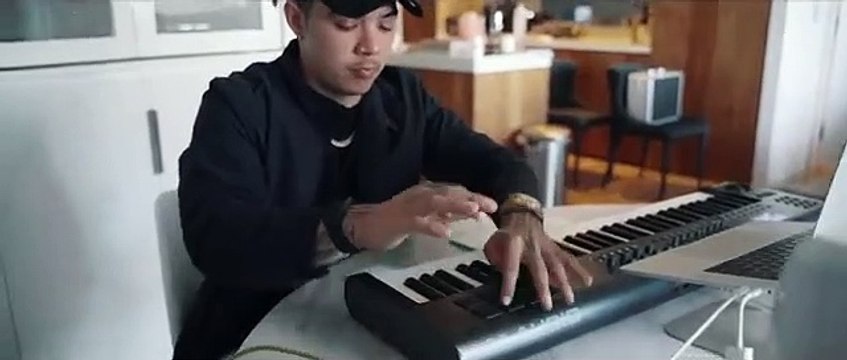 Don't Start Now - Dua Lipa (William Singe Cover)