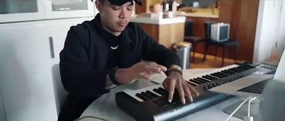 Don't Start Now - Dua Lipa (William Singe Cover)