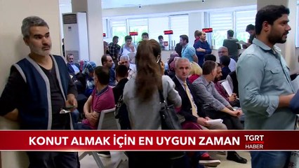 İşte Cumhuriyet Tarihinin En Büyük Kredi Paketi