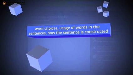 Online Grammar Checker Tool | Flawless English Writing