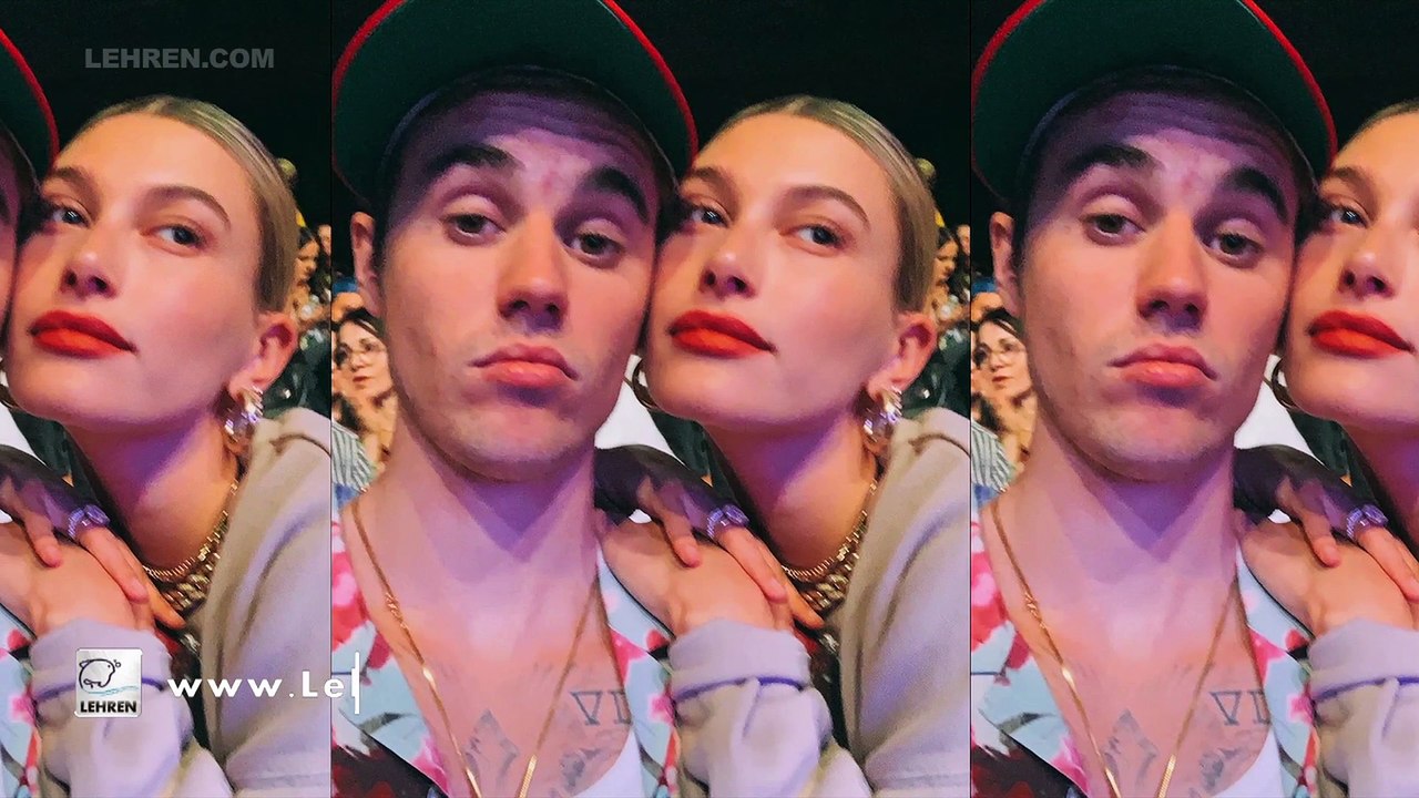 Justin Bieber  Is Feeling  Ashamed After George...