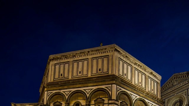 Italy 4k Drone | BEAUTY OF VENICE | ITALY | 4K Drone Footage