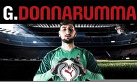 AC Milan Stats, Episode 5: Gigio Donnarumma