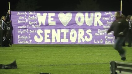 Football Is Hard - AFV Funny Sports Fails Compilation