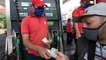 Venezuela increases petrol prices, ends fuel subsidy
