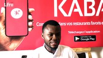 Kaba, la start-up togolaise qui veut conquérir l'Afrique