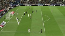 CD Leganés - Real Madrid sur FIFA 20 : résumé et buts (Liga - 38e journée)