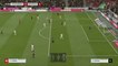 Borussia M’Gladbach - Bayer Leverkusen sur FIFA 20 : résumé et buts (Bundesliga - 27e journée)