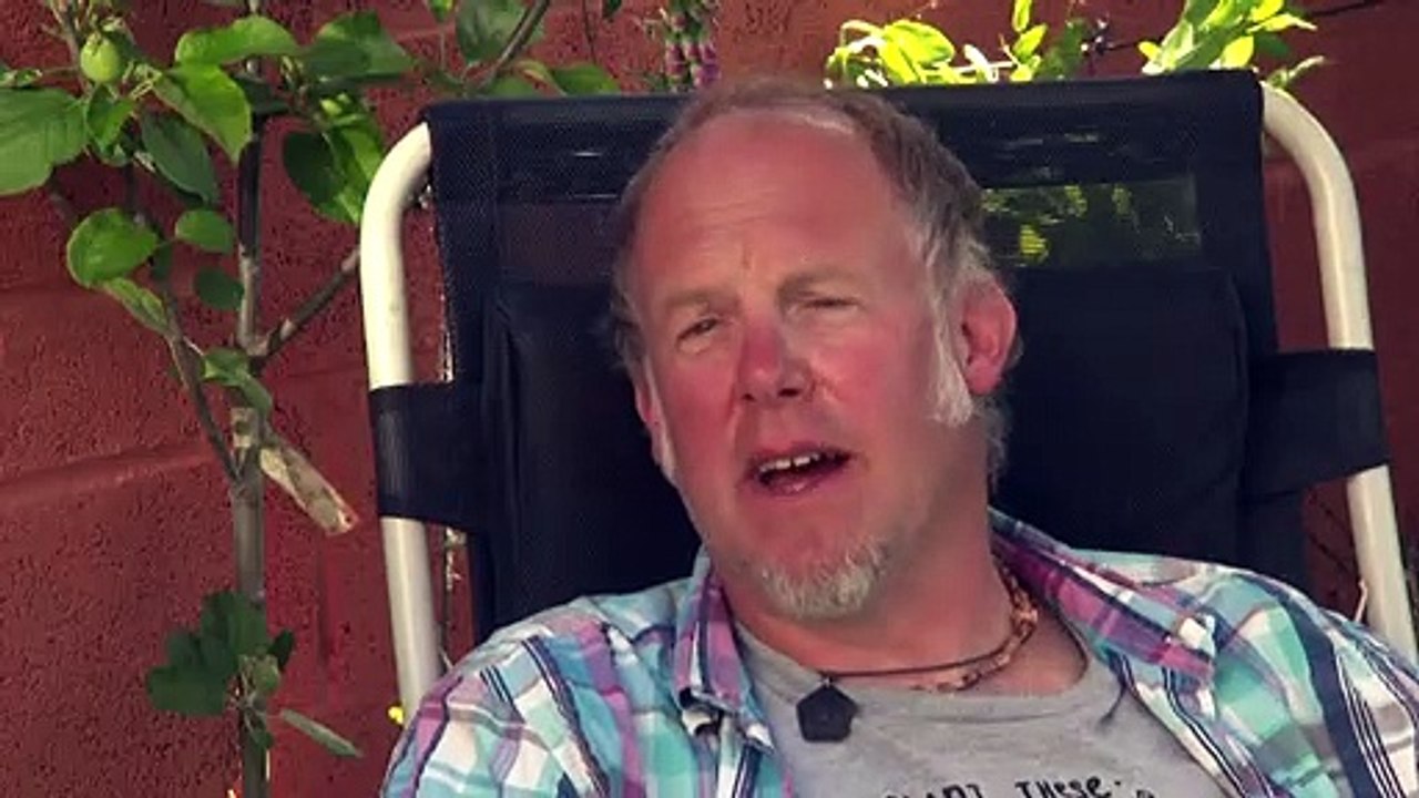 Selbst ist der Brite: Zahnbehandlung in Corona-Zeiten