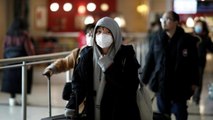 WHO internal report indicts China's delayed coronavirus response