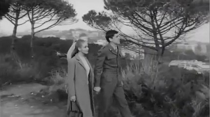 Gianni Morandi - In Ginocchio Da Te - I