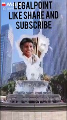 Difference between civil judge and megistrate.